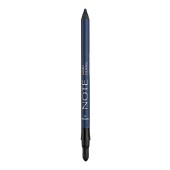 Карандаш для глаз Note Smokey Eye Pencil