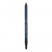 Note Smokey Eye Pencil