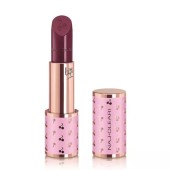 Губная помада Naj Oleari Creamy Delight Lipstick