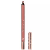 Карандаш для губ Naj Oleari Perfect Shape Lip Pencil