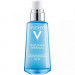 Vichy Aqualia Thermal UV Defense Moisturiser SPF 20