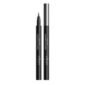 Водостойкая подводка Elian Fine Line Waterproof Eyeliner