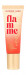 Vivienne Sabo Flamme Blur Effect Foundation SPF20