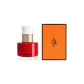 Лак для ногтей Hermes Les Mains Nail Polish