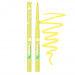 7 Days B.colour Longwear Kajal Eyeliner