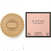 Gucci Glow Highlighter