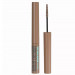 Belor Design Grafix Brow Tint Gel