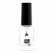 Lapquer Extra Quick Dry Top Coat
