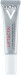 Vichy Liftactiv H.A. Anti-wrinkle Firming Eye Care