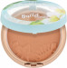 Physicians Formula Matte Monoi Butter Bronzer