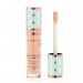Naj Oleari Lasting Smooth Eye Primer