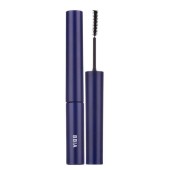 Водостойкая тушь для ресниц Bbia Never Die Mascara