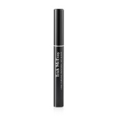 Тушь для ресниц Trish Mcevoy Lash Curling Tubular Mascara