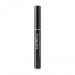 Trish Mcevoy Lash Curling Tubular Mascara