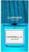 Carner Barcelona Marbella EDP