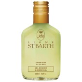Гель для душа Ligne St Barth Extra Mild Shower Gel
