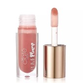 Блеск для губ Ciate Pump Plum