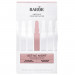 Babor Active Night Ampoule Concentrates