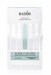 Babor Algae Vitalizer Ampoule Concentrates