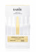 Babor Perfect Glow Ampoule Concentrates