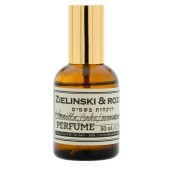 Смешанные ароматы Zielinski & Rozen Lavender, Vanilla, Amber Perfume