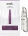 Babor Lift Express Ampoule Concentrates