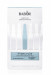 Babor Ampoule Concentrates Hydra Plus