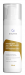Geltek Antiredness Gold