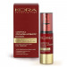 Kora Cell Renewal Booster GF5 Collagen Activator Serum