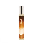 Смешанные ароматы Adopt’ Caramel EDP