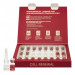 Kora Cell Renewal Renewing Ampoule Concentrate Collection