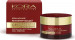 Kora Cell Renewal GF5 Regenerating Night Cream