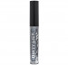 Beauty Bomb Cyberbomb Dirty Lick Lip Gloss