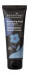 Botavikos Blooming Fresh Soft Exfoliant