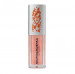 Beauty Bomb Skipidarushka Lip Plamer