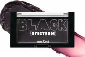 Кремовые румяна Rom&nd X Inapsquare Black Spectrum Better Than Cheek