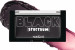 Rom&nd X Inapsquare Black Spectrum Better Than Cheek