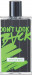 Armand Basi Don't Look Back EDT