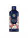 Yves Rocher Grenade Magnolia Bath & Shower Gel