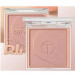O.TWO.O Silky Glow Powder Blush