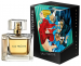 Eisenberg Eau Fraiche Delicate EDP