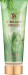 Victoria's Secret Vibrant Breeze Chasing Paradise Fragrance Lotion