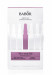 Babor 3D Firming Ampoule Concentrates