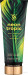 Victoria's Secret Midnight Heatwave Neon Tropic Fragrance Lotion