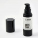 Promakeup Laboratory Matte Prime Pre-Makeup Base