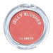 The Saem Jelly Blusher