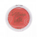 Unicorns Approve Pressed Blush