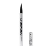 Лайнер | Подводка Beauty Bomb Cyberbomb Doomsday Eyeliner