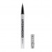 Beauty Bomb Cyberbomb Doomsday Eyeliner