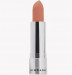 Hindash Manifesto Lipstick
